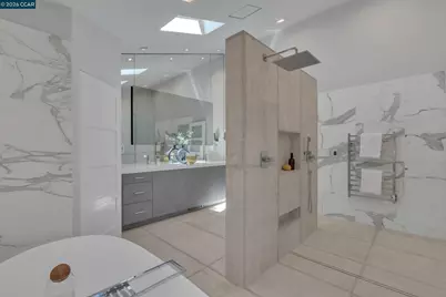 127 Caminar Way, Walnut Creek, CA 94596 - Photo 29