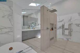 127 Caminar Way, Walnut Creek, CA 94596 - Photo 29