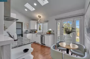 127 Caminar Way, Walnut Creek, CA 94596 - Photo 53