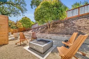 127 Caminar Way, Walnut Creek, CA 94596 - Photo 45