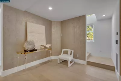 127 Caminar Way, Walnut Creek, CA 94596 - Photo 5