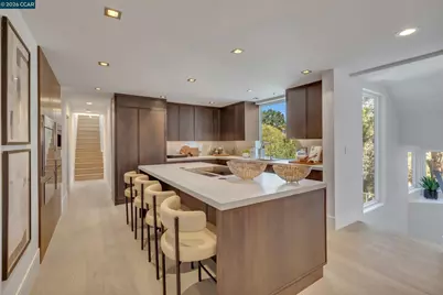 127 Caminar Way, Walnut Creek, CA 94596 - Photo 11