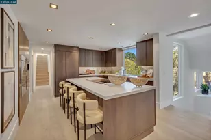 127 Caminar Way, Walnut Creek, CA 94596 - Photo 11