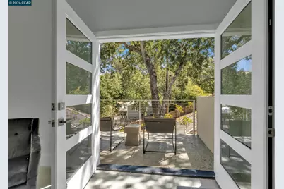 127 Caminar Way, Walnut Creek, CA 94596 - Photo 25