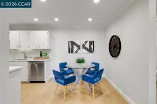 1465 Marchbanks Dr, Walnut Creek, CA 94598 - Photo 7