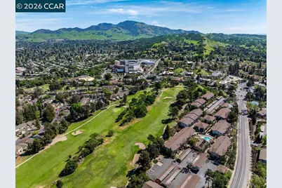 1465 Marchbanks Dr #4, Walnut Creek, CA 94598 - Photo 27