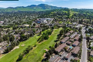 1465 Marchbanks Dr, Walnut Creek, CA 94598 - Photo 27