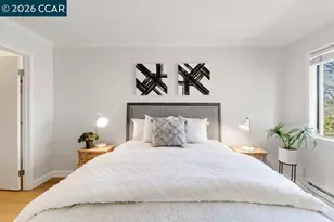 1465 Marchbanks Dr, Walnut Creek, CA 94598 - Photo 17