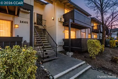 1465 Marchbanks Dr #4, Walnut Creek, CA 94598 - Photo 31