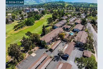 1465 Marchbanks Dr #4, Walnut Creek, CA 94598 - Photo 29