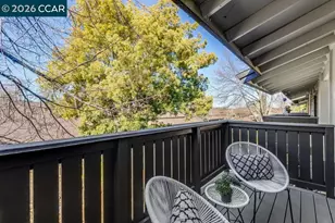 1465 Marchbanks Dr, Walnut Creek, CA 94598 - Photo 25