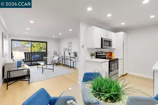 1465 Marchbanks Dr, Walnut Creek, CA 94598 - Photo 9