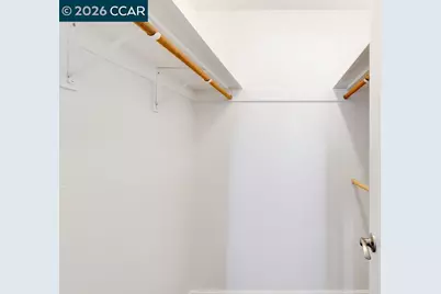 1465 Marchbanks Dr #4, Walnut Creek, CA 94598 - Photo 19