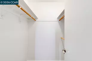 1465 Marchbanks Dr, Walnut Creek, CA 94598 - Photo 19