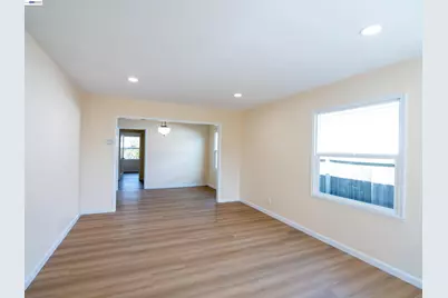 2515 Lowell, Richmond, CA 94804 - Photo 3