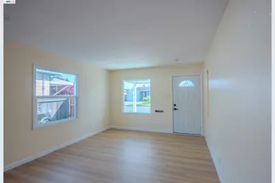 2515 Lowell, Richmond, CA 94804 - Photo 15