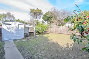 2515 Lowell, Richmond, CA 94804 - Photo 19