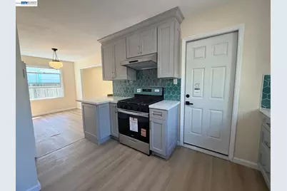 2515 Lowell, Richmond, CA 94804 - Photo 9