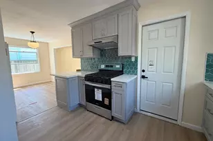 2515 Lowell, Richmond, CA 94804 - Photo 9