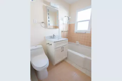 2515 Lowell, Richmond, CA 94804 - Photo 13