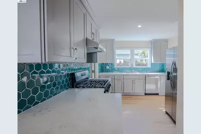 2515 Lowell, Richmond, CA 94804 - Photo 7