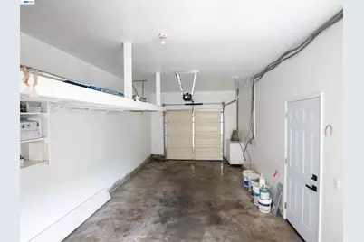 2515 Lowell, Richmond, CA 94804 - Photo 17