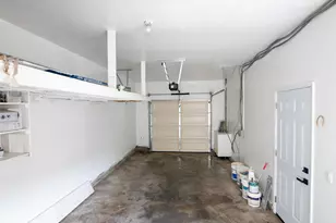 2515 Lowell, Richmond, CA 94804 - Photo 17