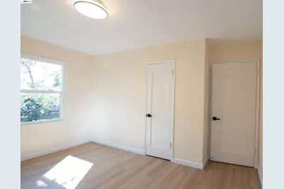 2515 Lowell, Richmond, CA 94804 - Photo 11