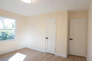 2515 Lowell, Richmond, CA 94804 - Photo 11