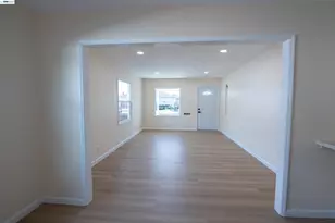 2515 Lowell, Richmond, CA 94804 - Photo 5