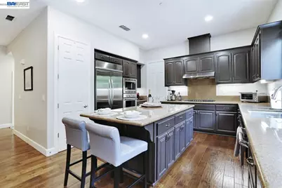4899 Landmark Way, Dublin, CA 94568 - Photo 13