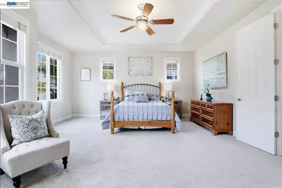 4899 Landmark Way, Dublin, CA 94568 - Photo 25