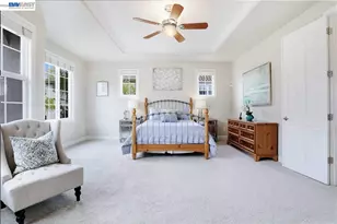 4899 Landmark Way, Dublin, CA 94568 - Photo 25