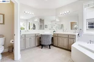 4899 Landmark Way, Dublin, CA 94568 - Photo 23