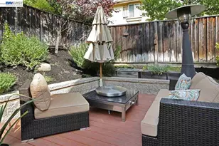 4899 Landmark Way, Dublin, CA 94568 - Photo 35