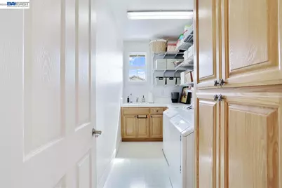 4899 Landmark Way, Dublin, CA 94568 - Photo 29