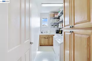 4899 Landmark Way, Dublin, CA 94568 - Photo 29