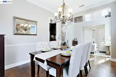 4899 Landmark Way, Dublin, CA 94568 - Photo 7