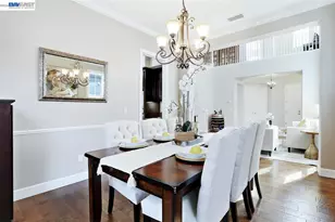 4899 Landmark Way, Dublin, CA 94568 - Photo 7