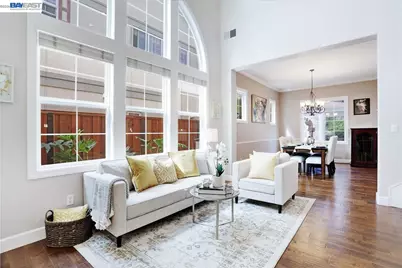 4899 Landmark Way, Dublin, CA 94568 - Photo 5