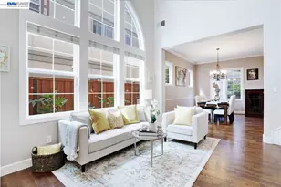 4899 Landmark Way, Dublin, CA 94568 - Photo 5