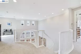 4899 Landmark Way, Dublin, CA 94568 - Photo 19