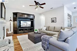 4899 Landmark Way, Dublin, CA 94568 - Photo 9