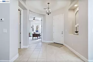 4899 Landmark Way, Dublin, CA 94568 - Photo 15