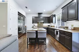 4899 Landmark Way, Dublin, CA 94568 - Photo 11