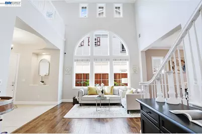 4899 Landmark Way, Dublin, CA 94568 - Photo 3