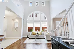 4899 Landmark Way, Dublin, CA 94568 - Photo 3