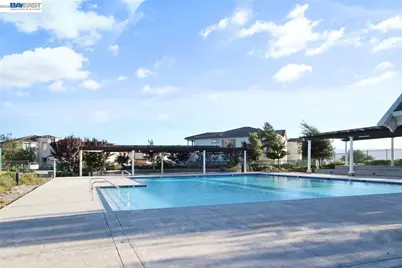 4899 Landmark Way, Dublin, CA 94568 - Photo 39