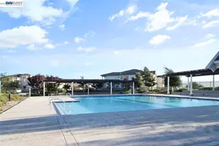 4899 Landmark Way, Dublin, CA 94568 - Photo 39