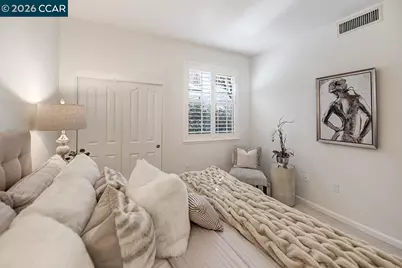 5913 Horsemans Canyon Dr #4A, Walnut Creek, CA 94595 - Photo 21